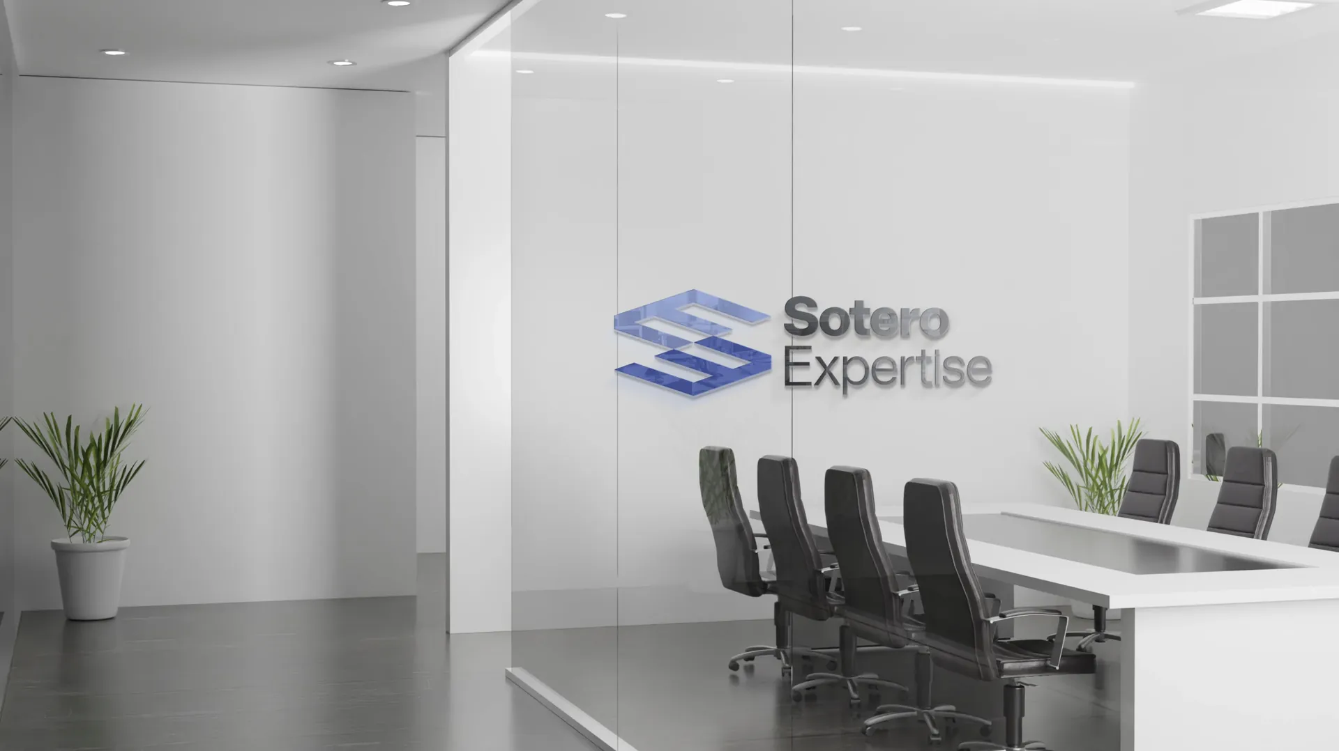 Sotero Expertise, aplicação