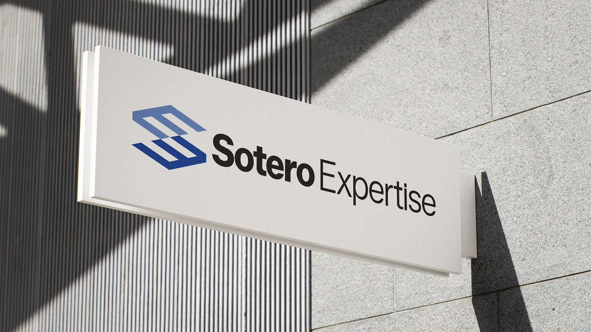 Sotero Expertise, aplicação